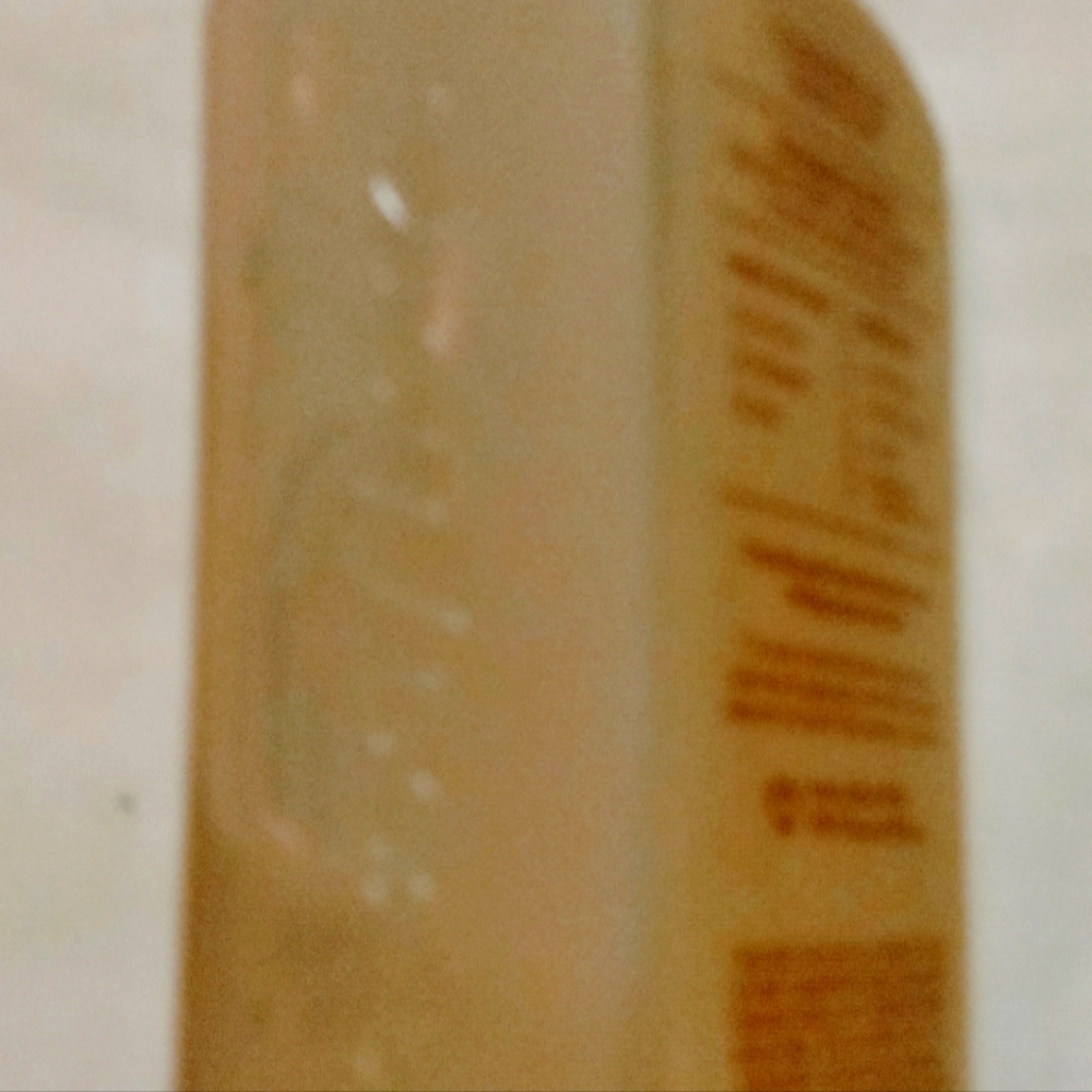 BATH AND BODY WORKS HAND GEL SOAP